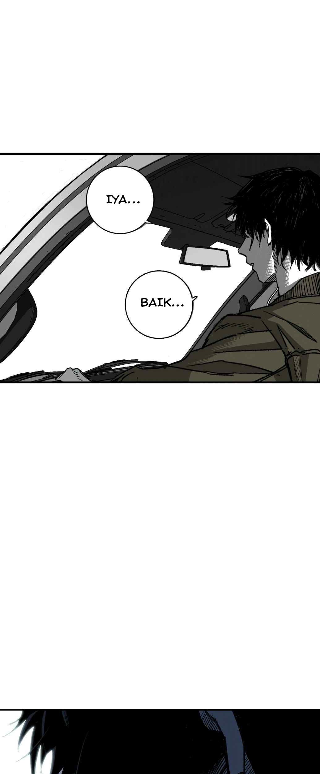 Plaza Chapter 3 Gambar 74