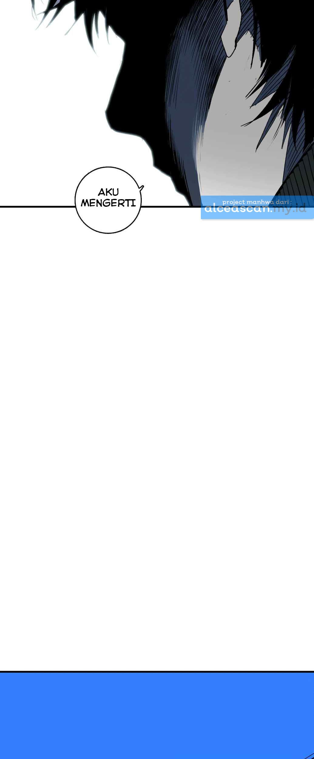 Plaza Chapter 3 Gambar 75