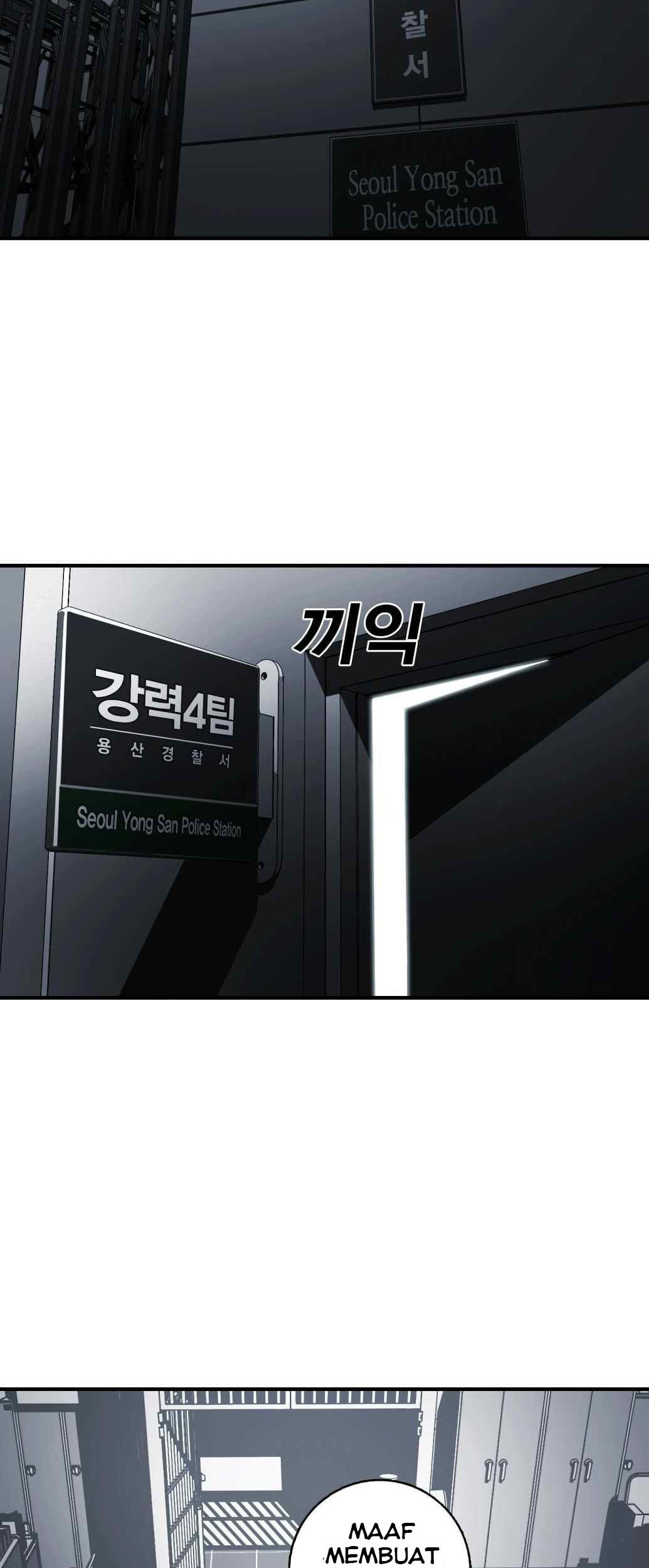 Plaza Chapter 3 Gambar 77