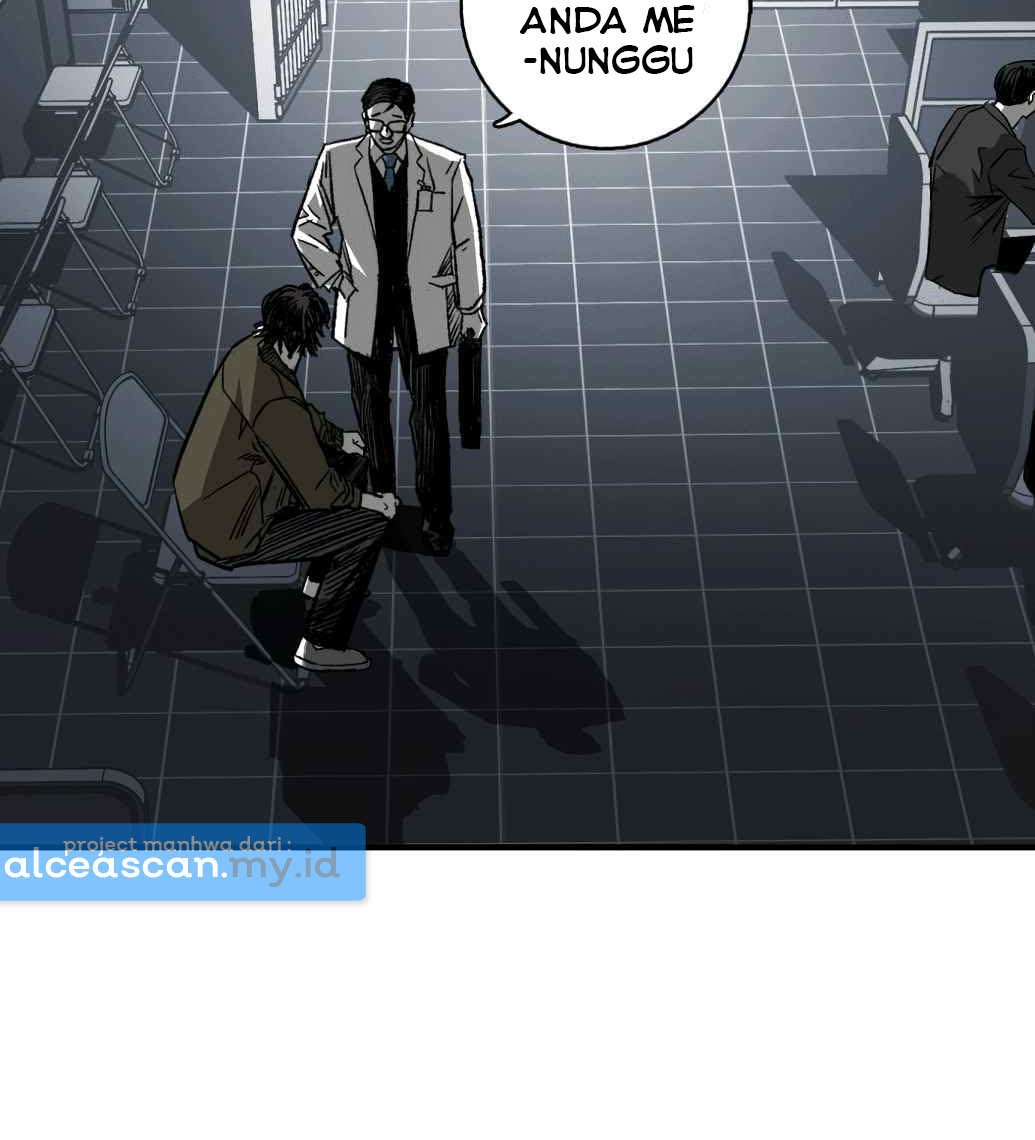 Plaza Chapter 3 Gambar 78