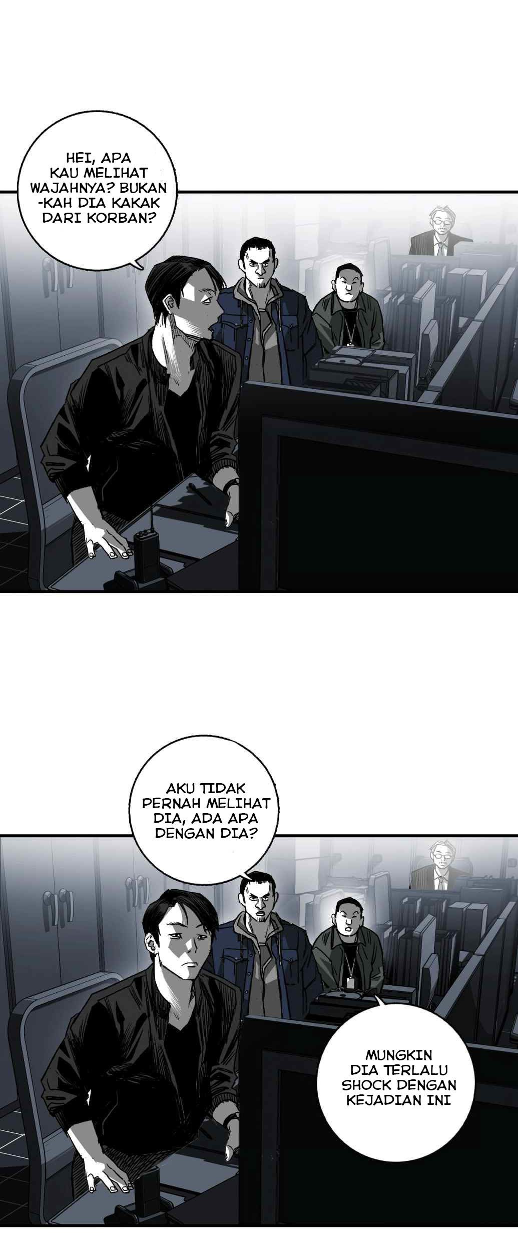 Plaza Chapter 3 Gambar 81