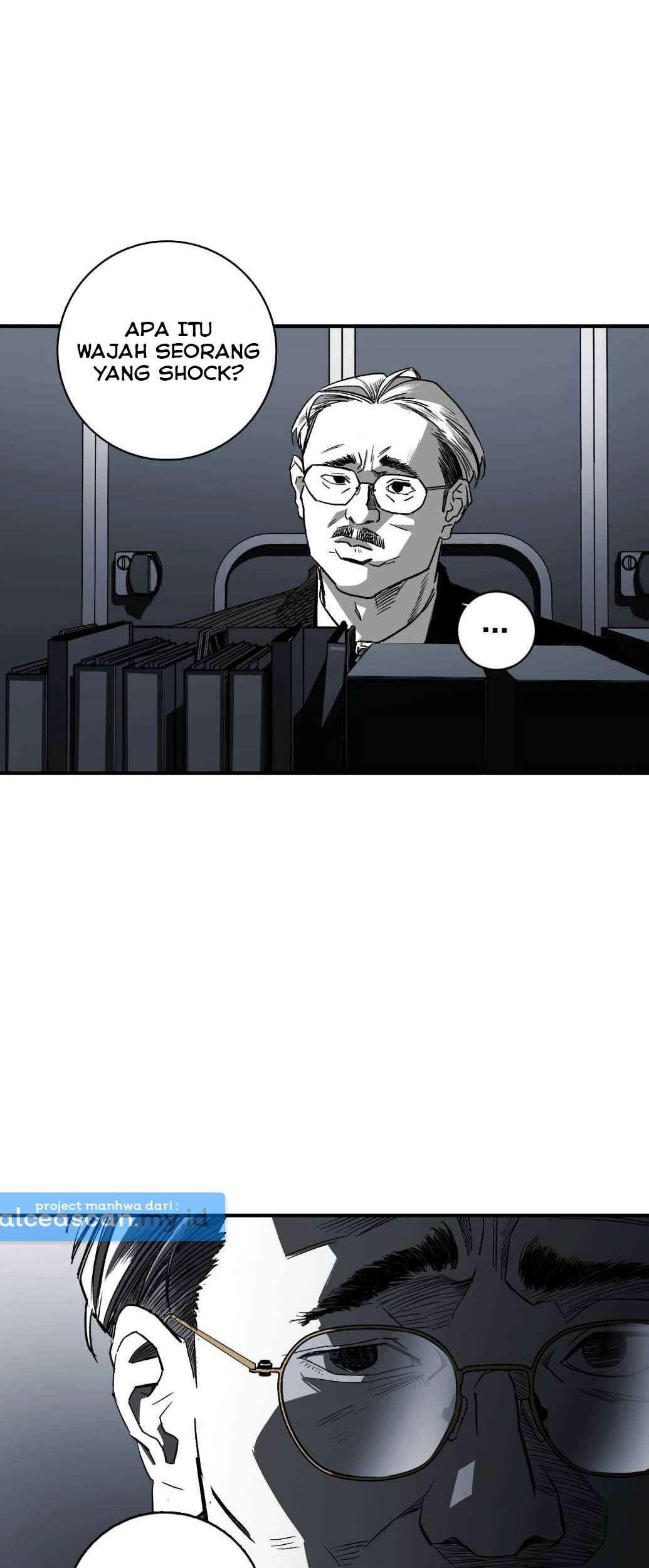 Plaza Chapter 3 Gambar 82