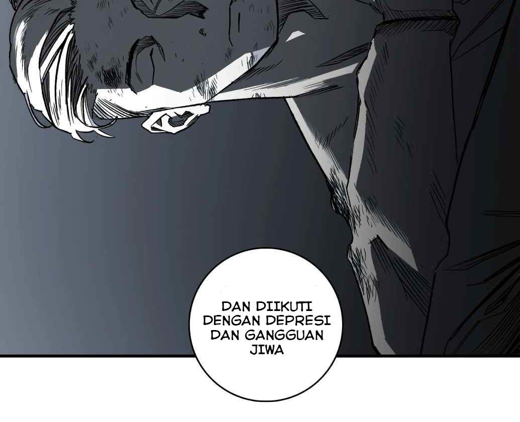 Plaza Chapter 3 Gambar 85