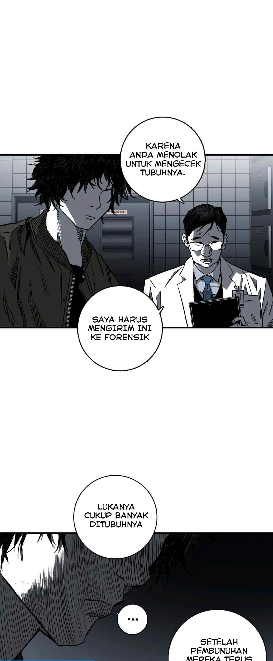 Plaza Chapter 3 Gambar 86