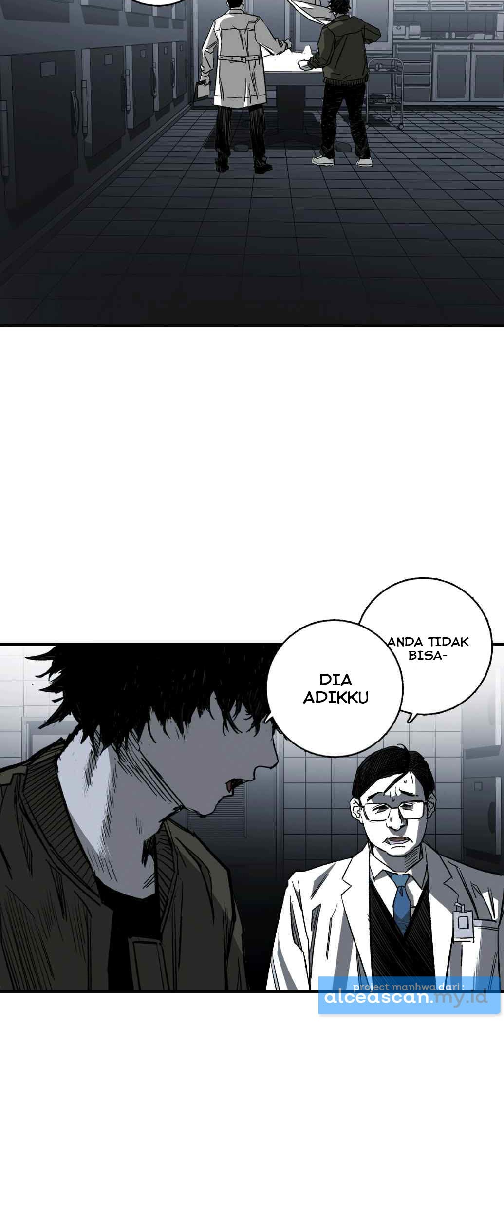 Plaza Chapter 3 Gambar 88