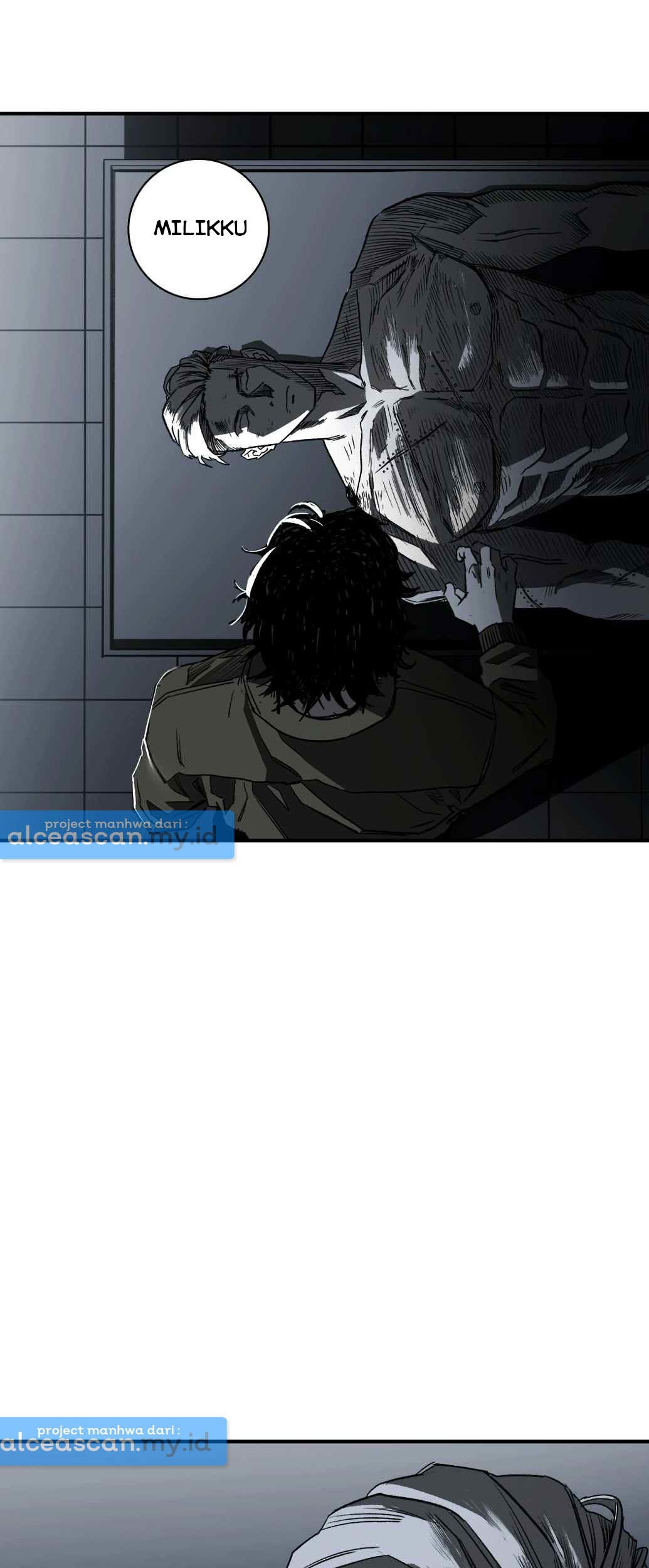 Plaza Chapter 3 Gambar 89