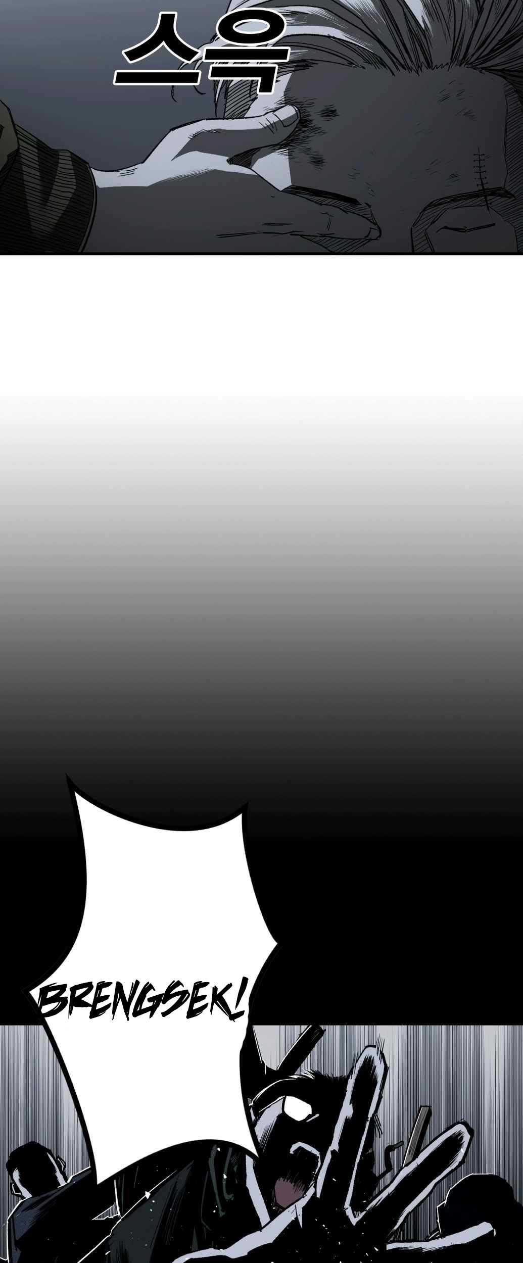 Plaza Chapter 3 Gambar 90