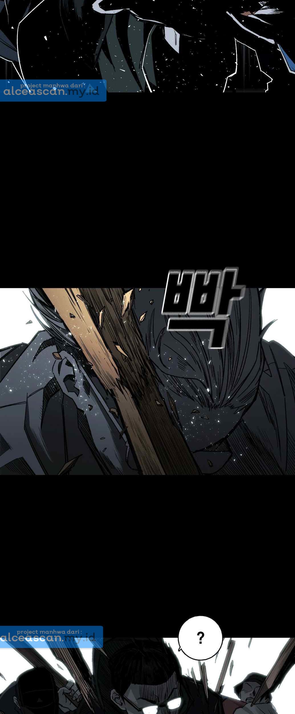 Plaza Chapter 3 Gambar 91