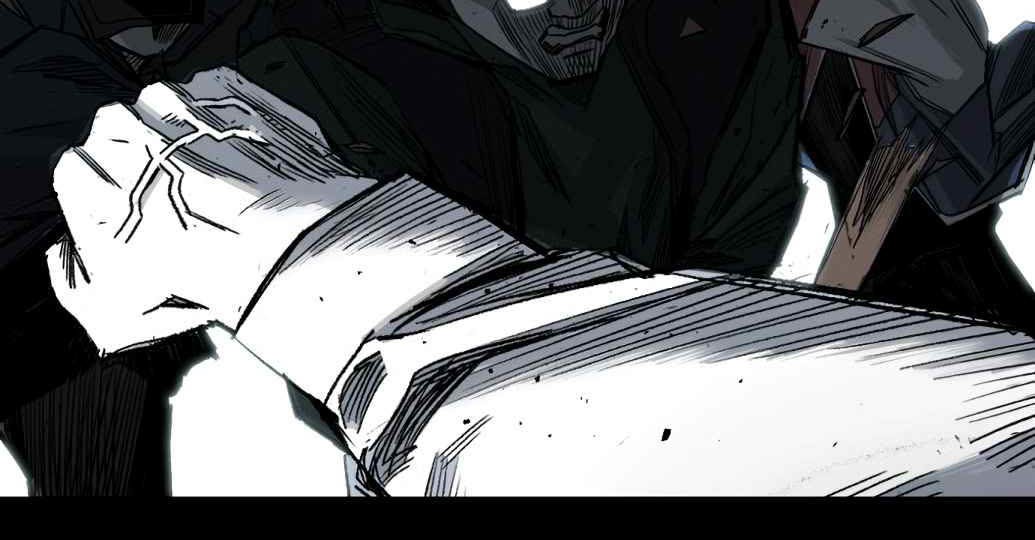 Plaza Chapter 3 Gambar 92