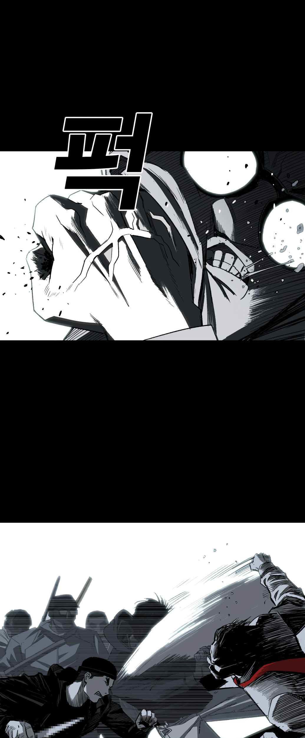 Plaza Chapter 3 Gambar 93