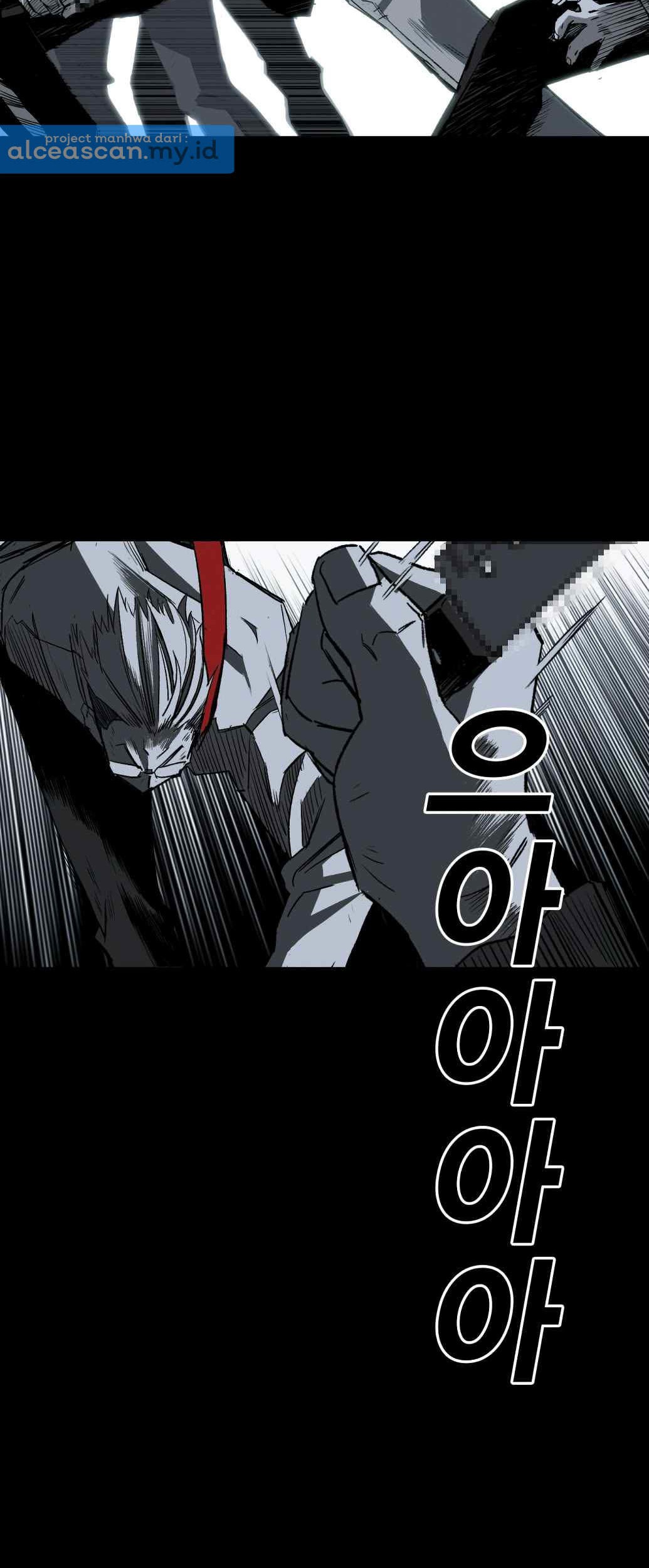 Plaza Chapter 3 Gambar 94