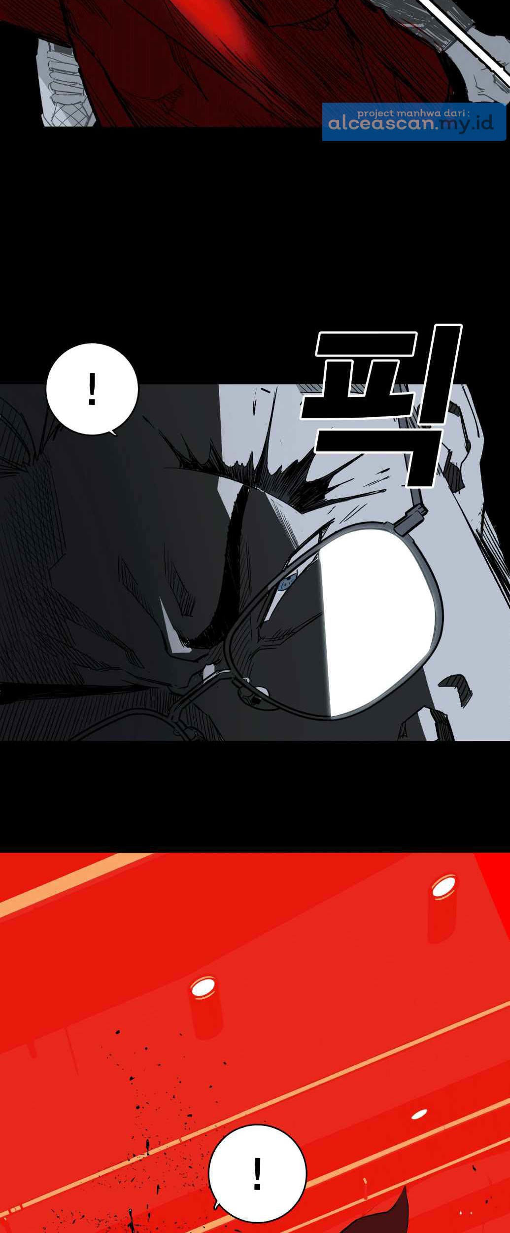 Plaza Chapter 3 Gambar 96