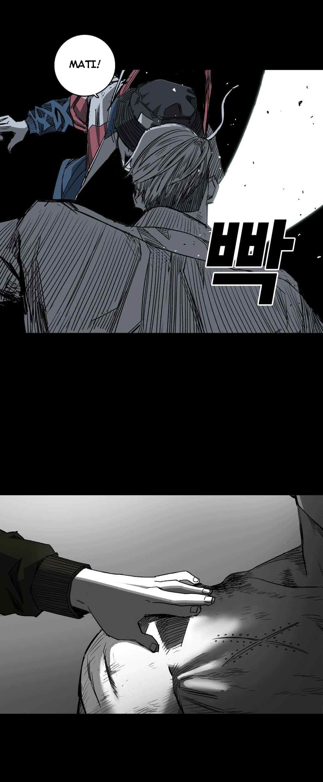 Plaza Chapter 3 Gambar 98