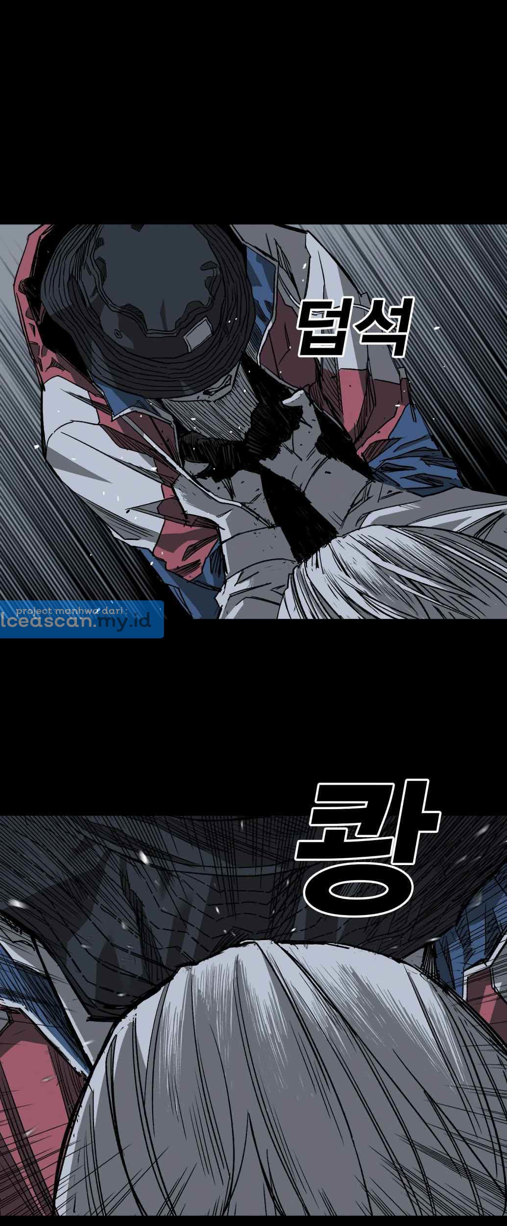 Plaza Chapter 3 Gambar 100