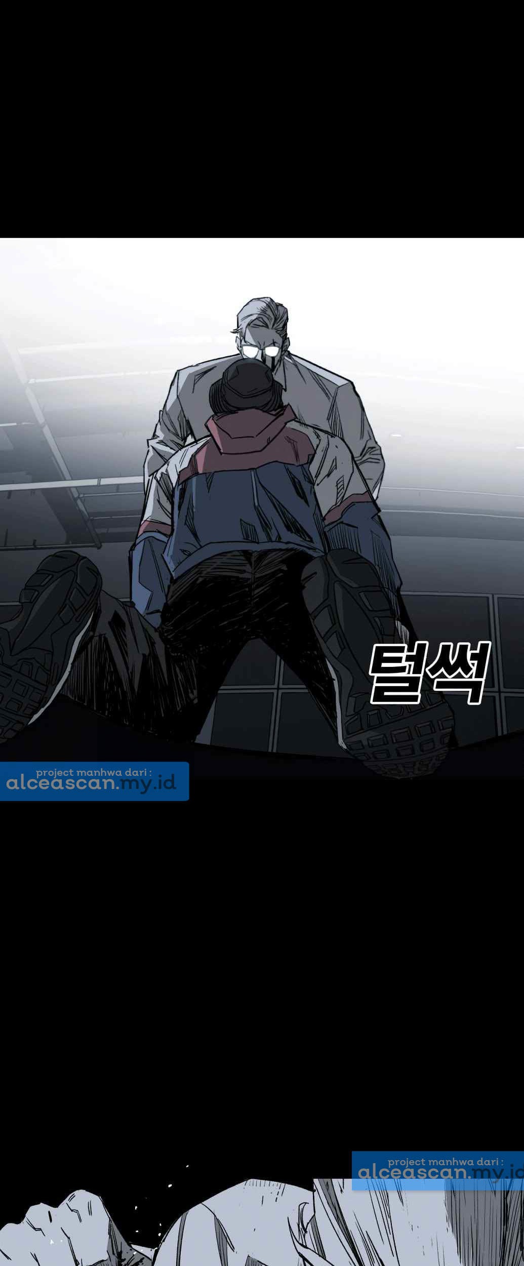 Plaza Chapter 3 Gambar 101