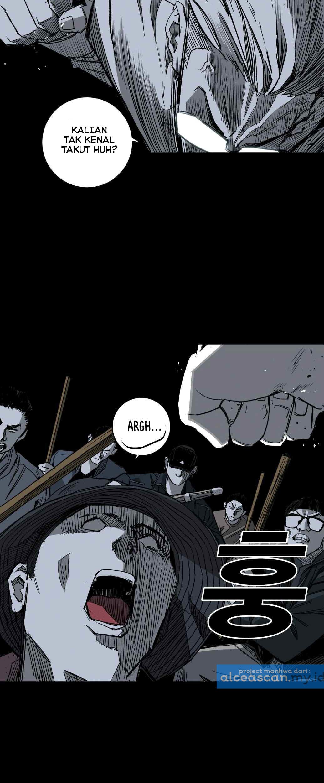 Plaza Chapter 3 Gambar 102