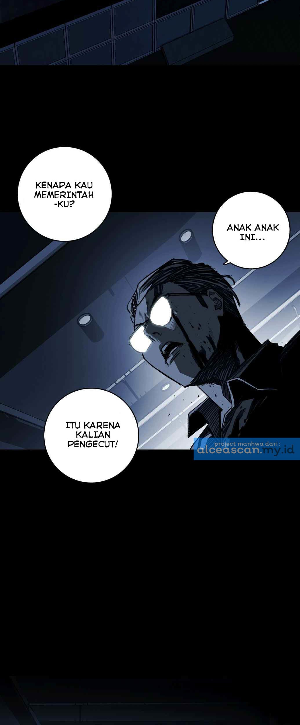 Plaza Chapter 3 Gambar 110