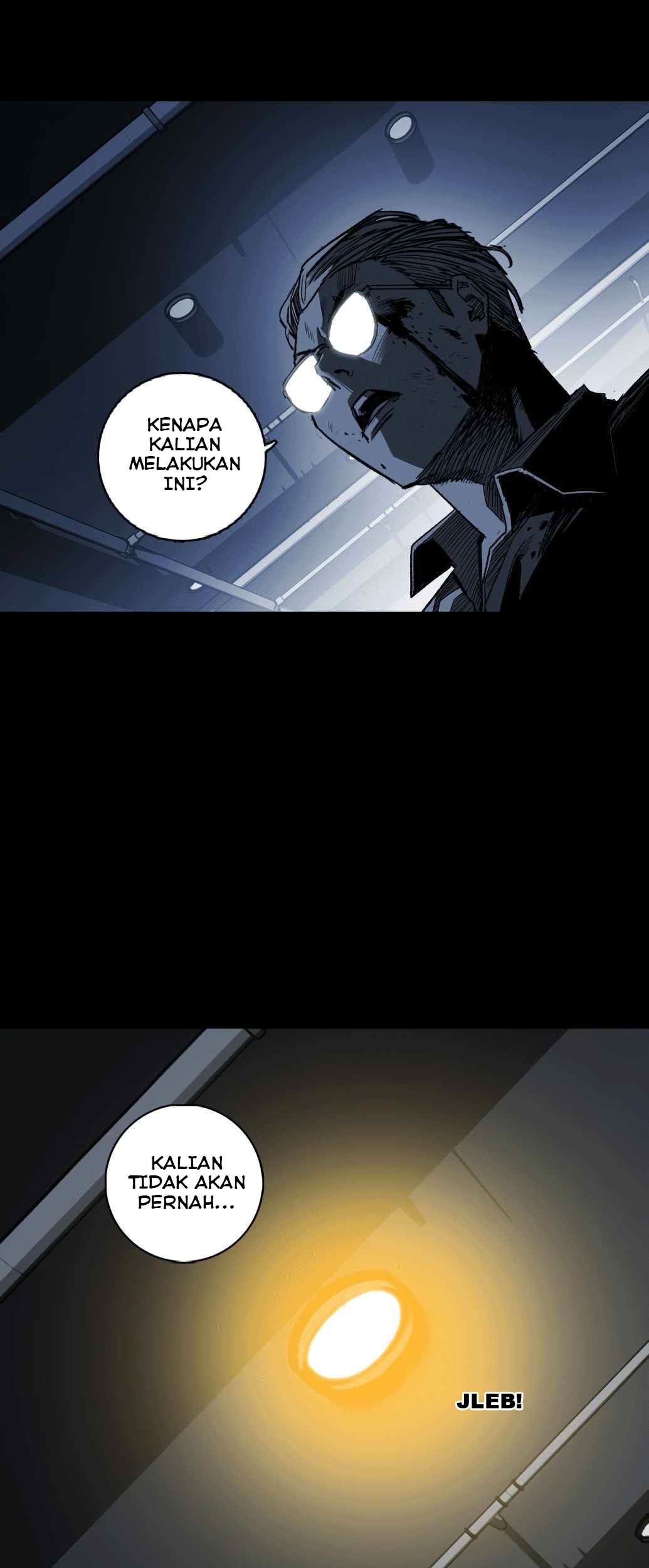 Plaza Chapter 3 Gambar 114