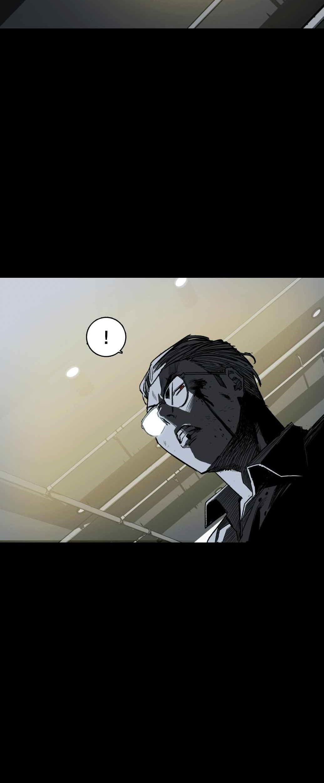 Plaza Chapter 3 Gambar 115