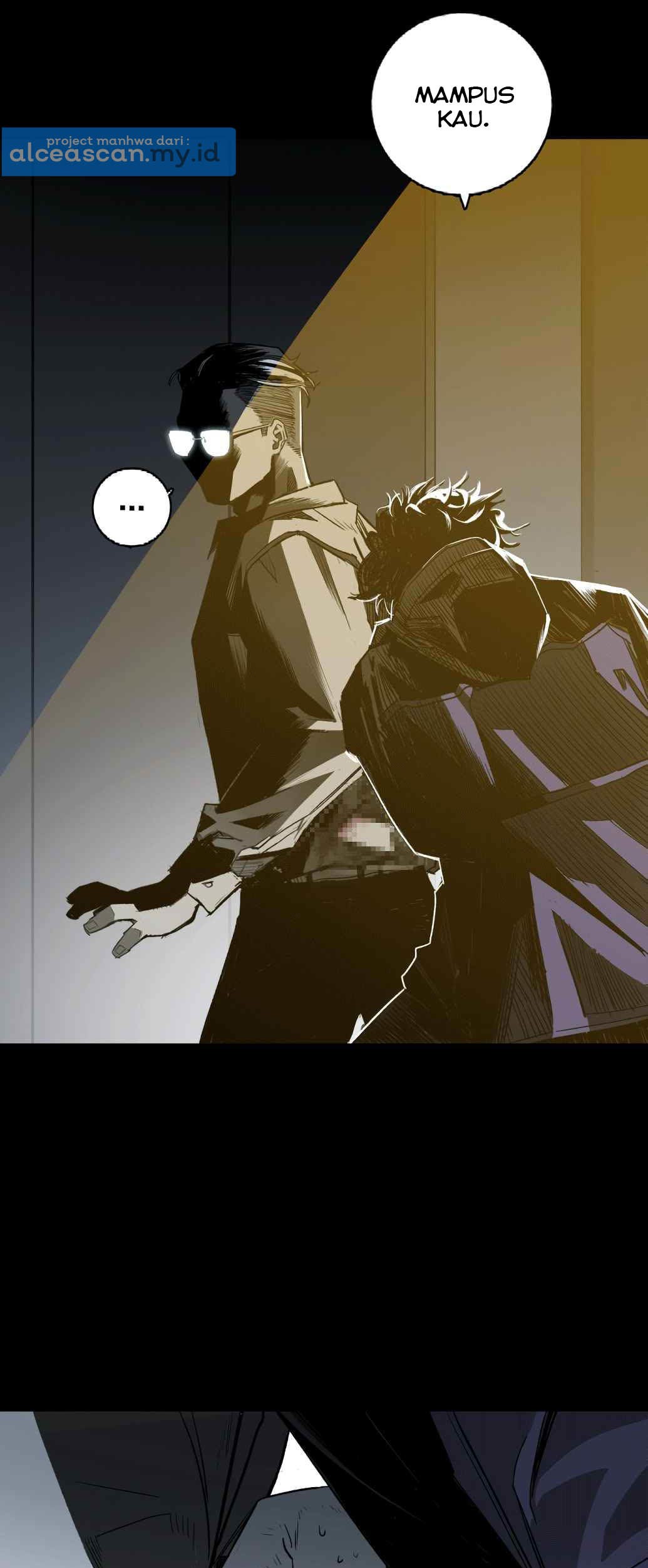 Plaza Chapter 3 Gambar 116