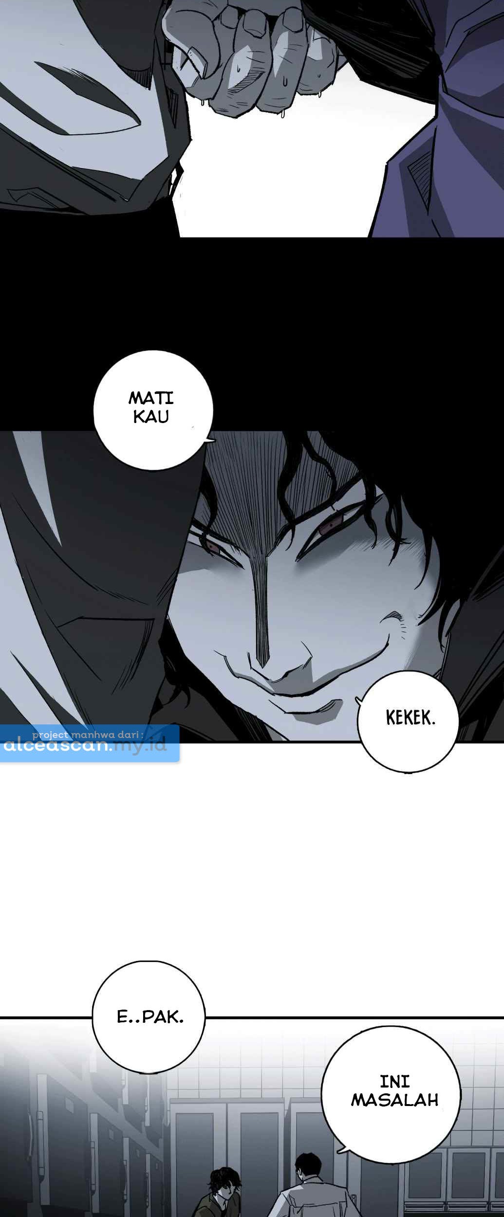 Plaza Chapter 3 Gambar 117