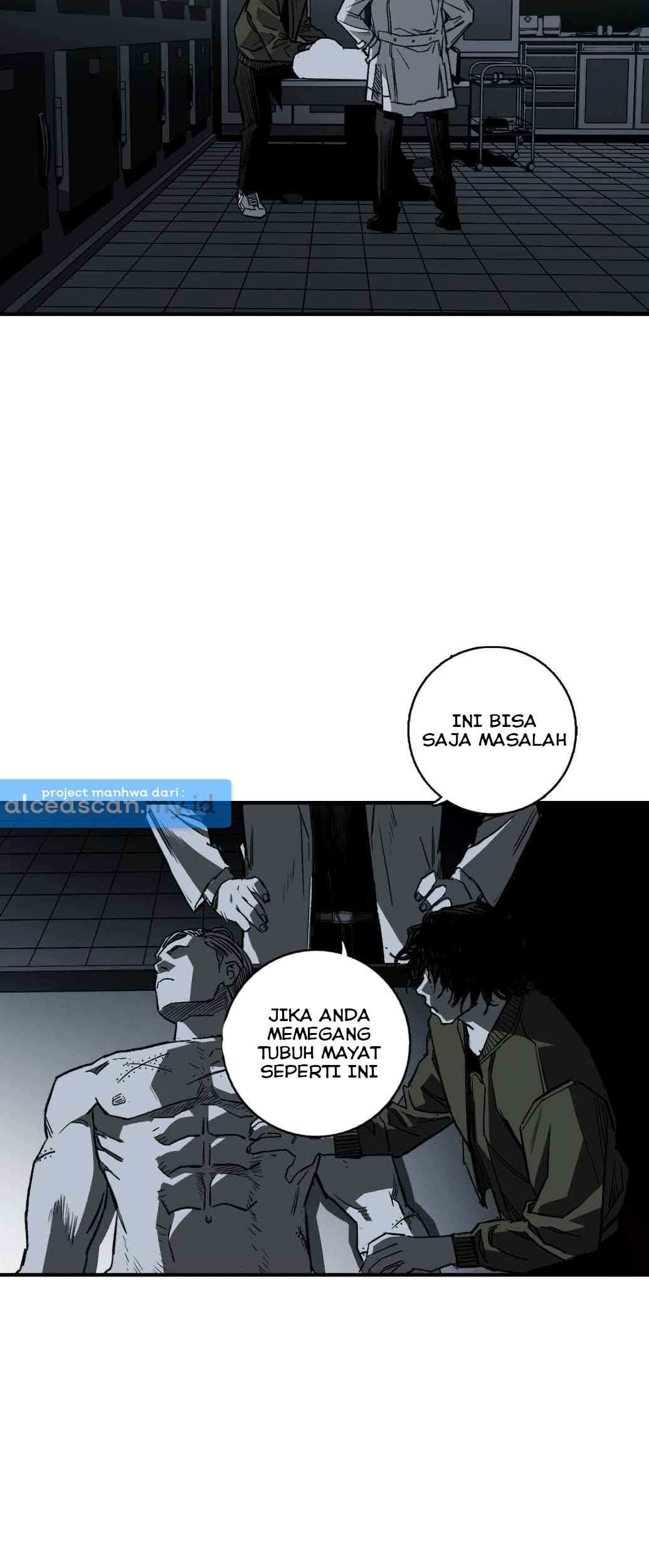 Plaza Chapter 3 Gambar 118