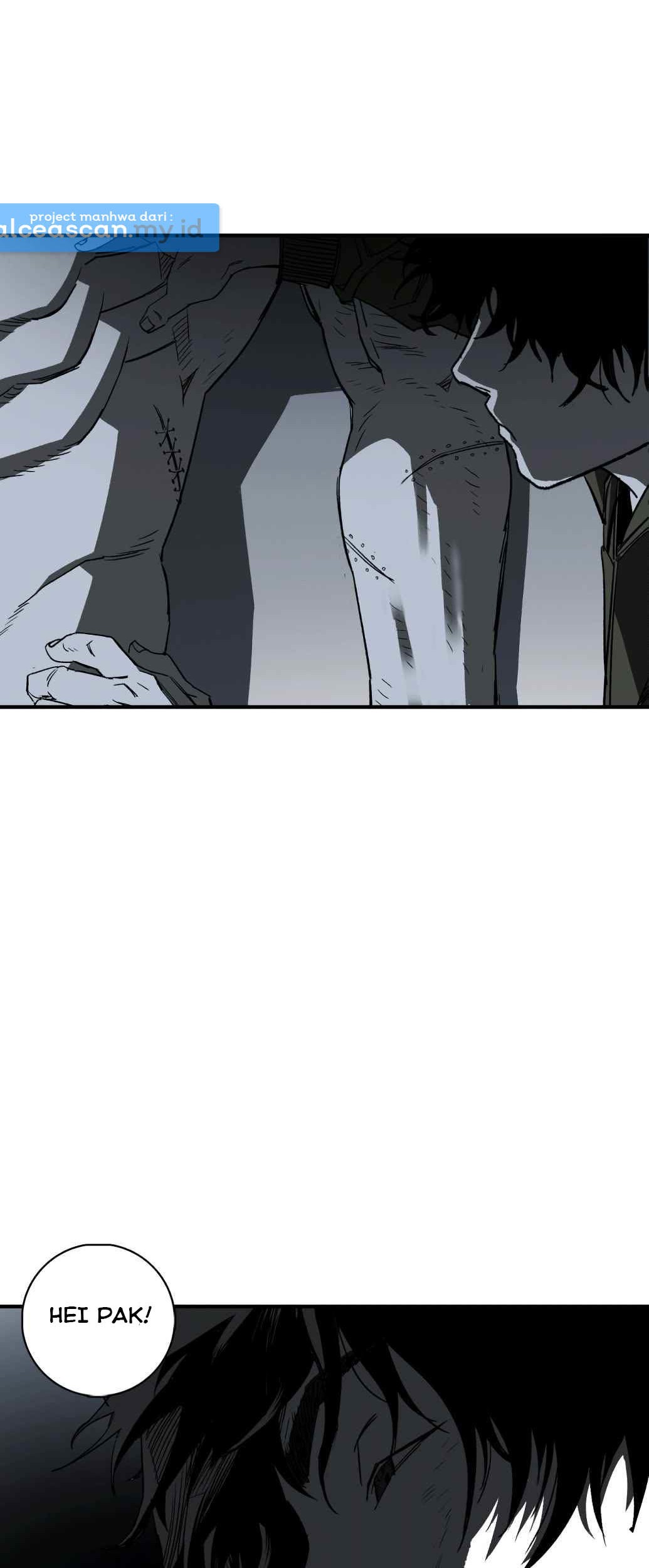 Plaza Chapter 3 Gambar 119