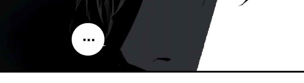 Plaza Chapter 3 Gambar 120