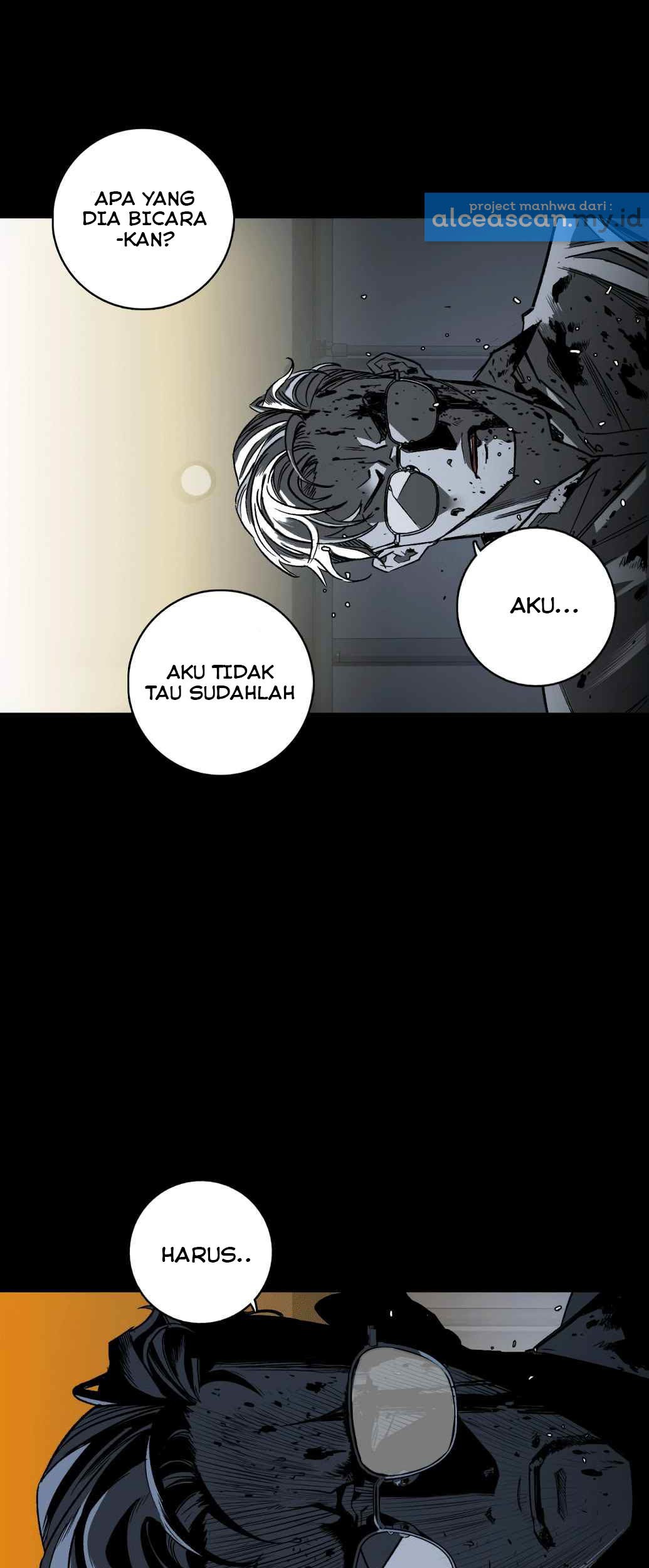 Plaza Chapter 3 Gambar 123