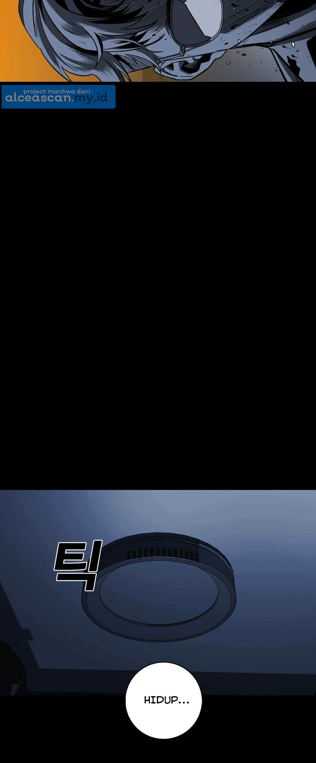 Plaza Chapter 3 Gambar 124