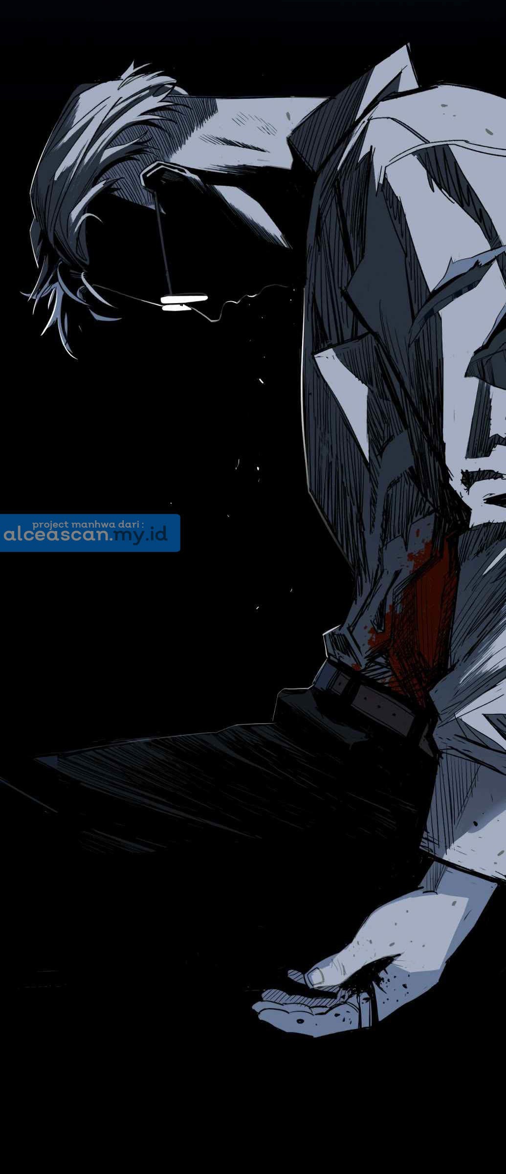 Plaza Chapter 3 Gambar 126