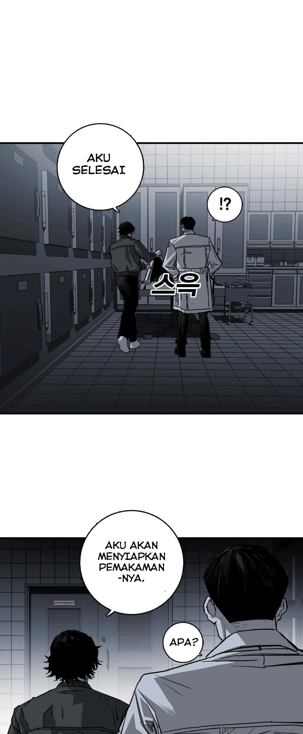 Plaza Chapter 3 Gambar 127