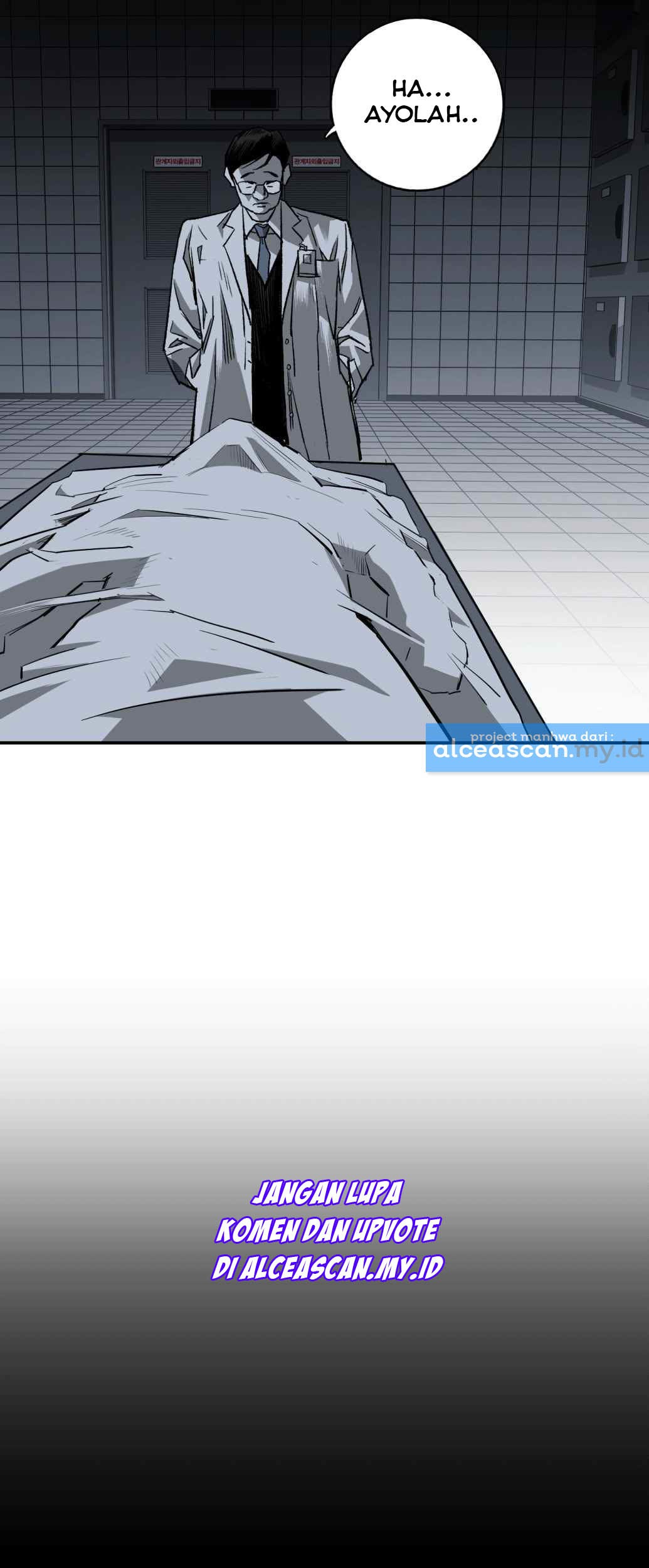 Plaza Chapter 3 Gambar 131