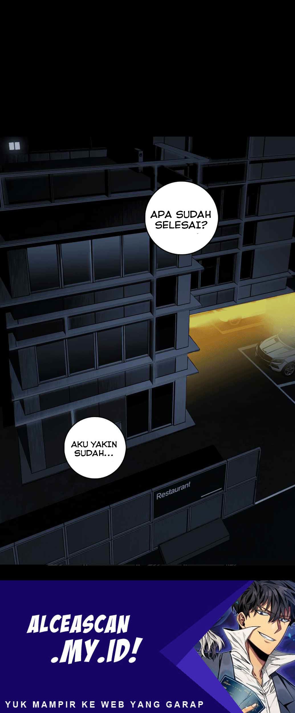 Plaza Chapter 3 Gambar 132