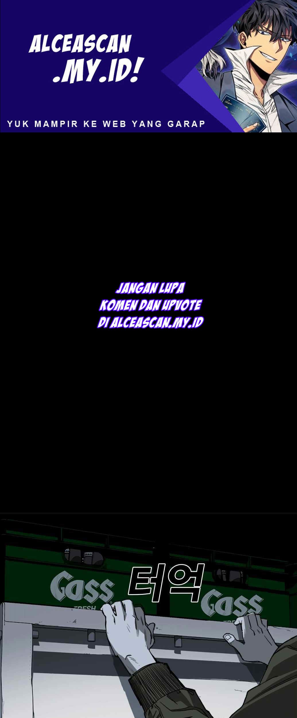 Baca  Plaza Chapter 3 Gambar 2