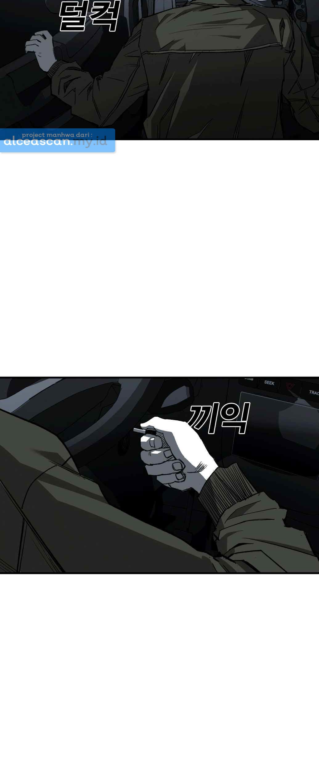 Plaza Chapter 3 Gambar 4