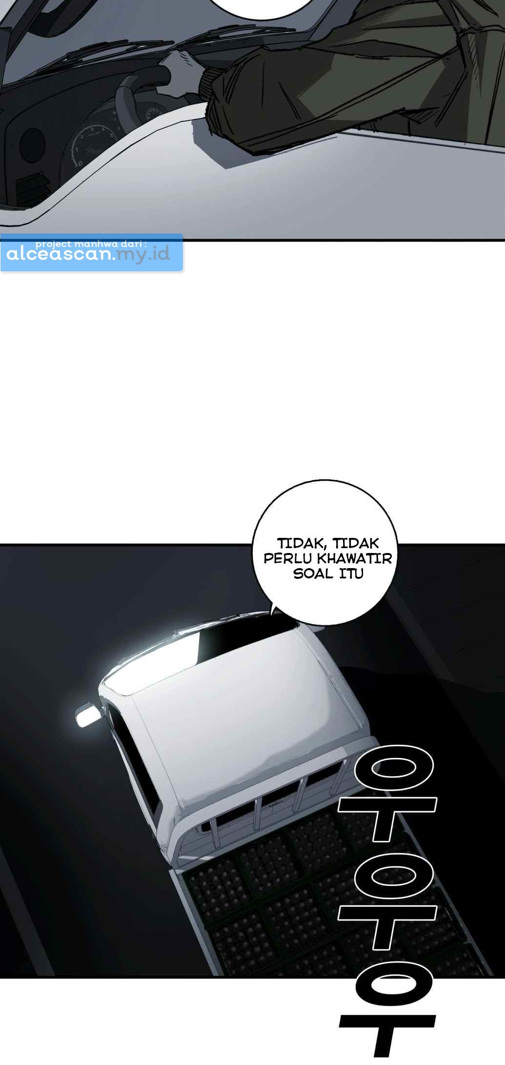 Plaza Chapter 3 Gambar 8