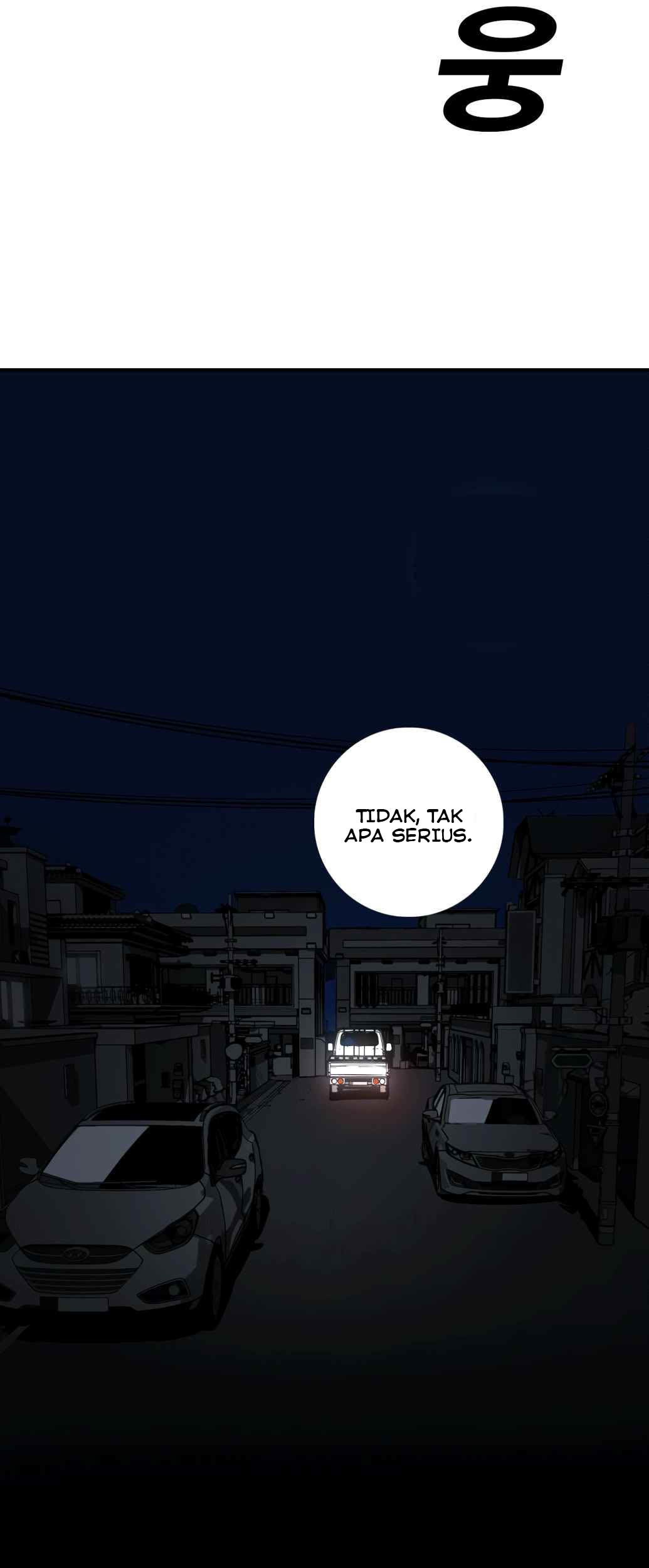 Plaza Chapter 3 Gambar 9