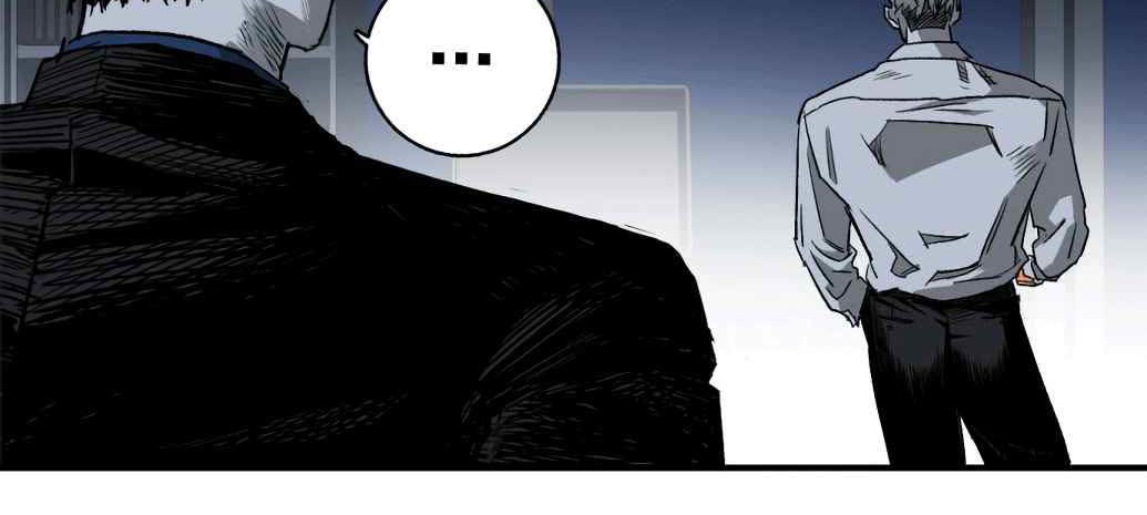 Plaza Chapter 3 Gambar 22