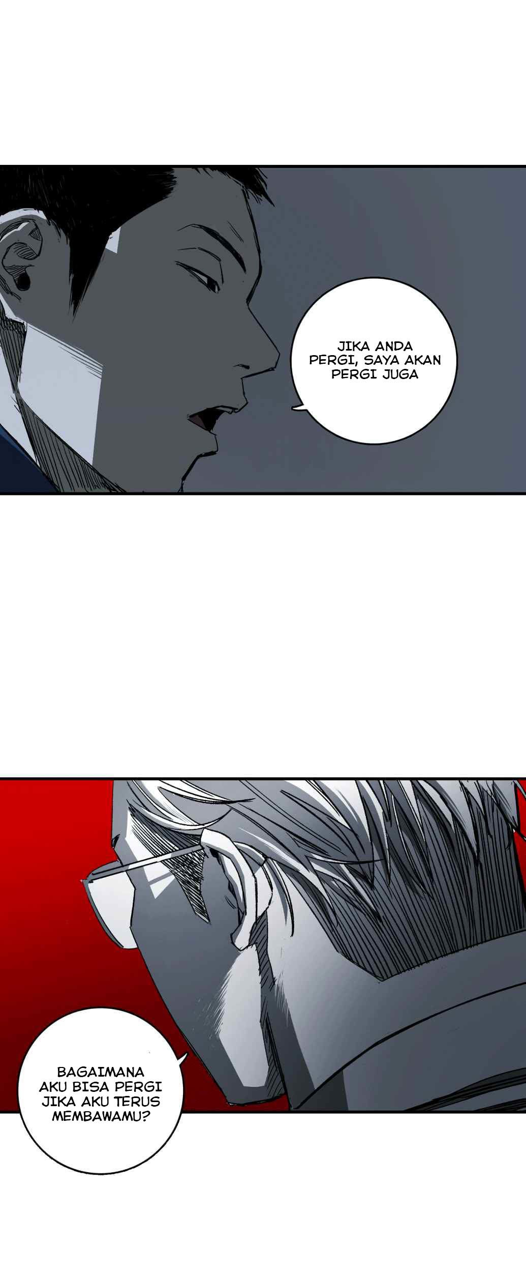 Plaza Chapter 3 Gambar 23