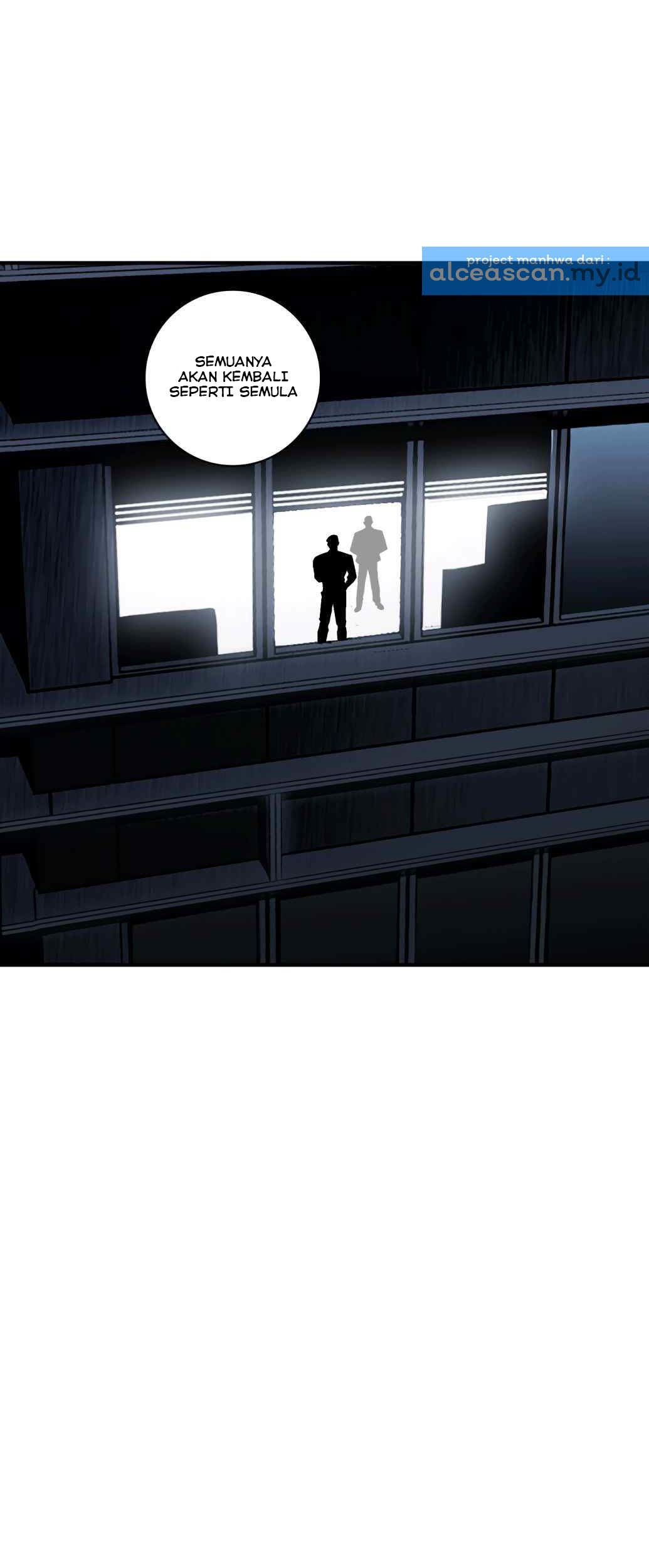 Plaza Chapter 3 Gambar 25