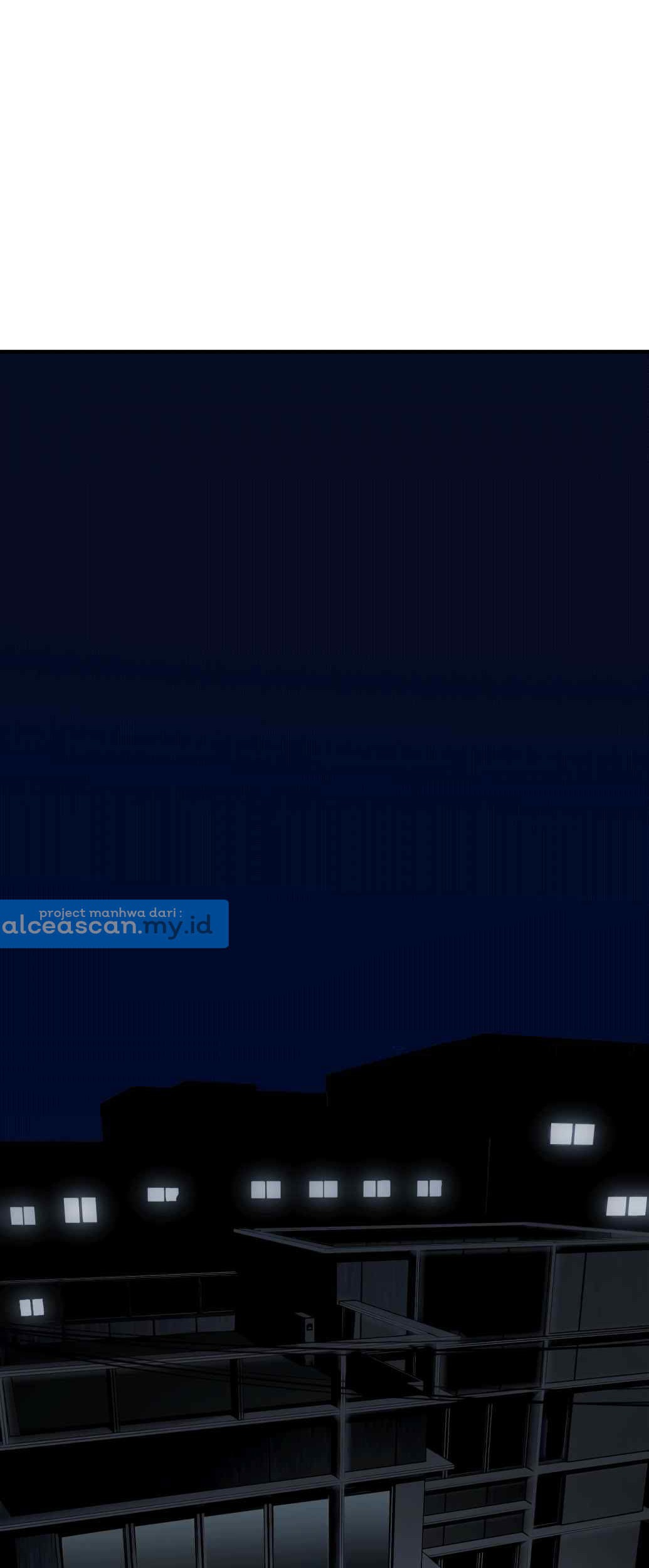 Plaza Chapter 3 Gambar 26