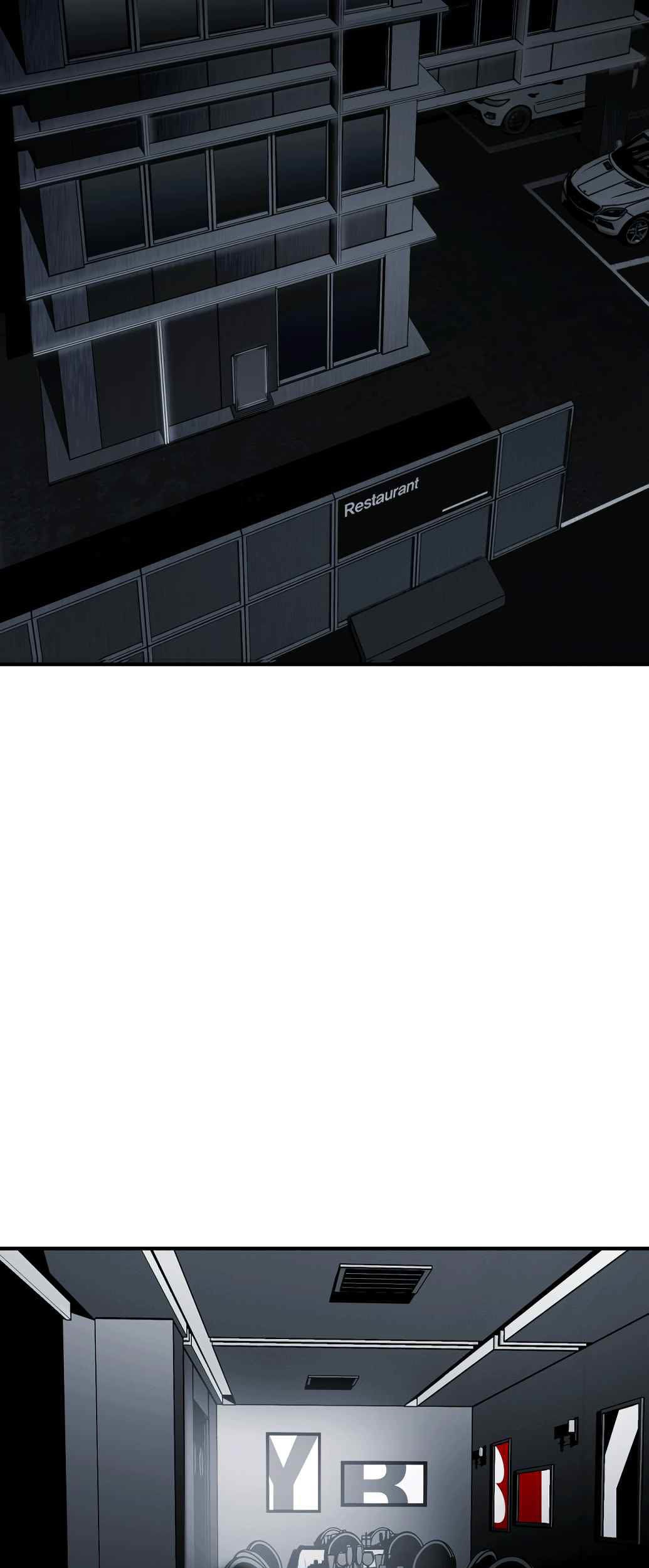 Plaza Chapter 3 Gambar 27