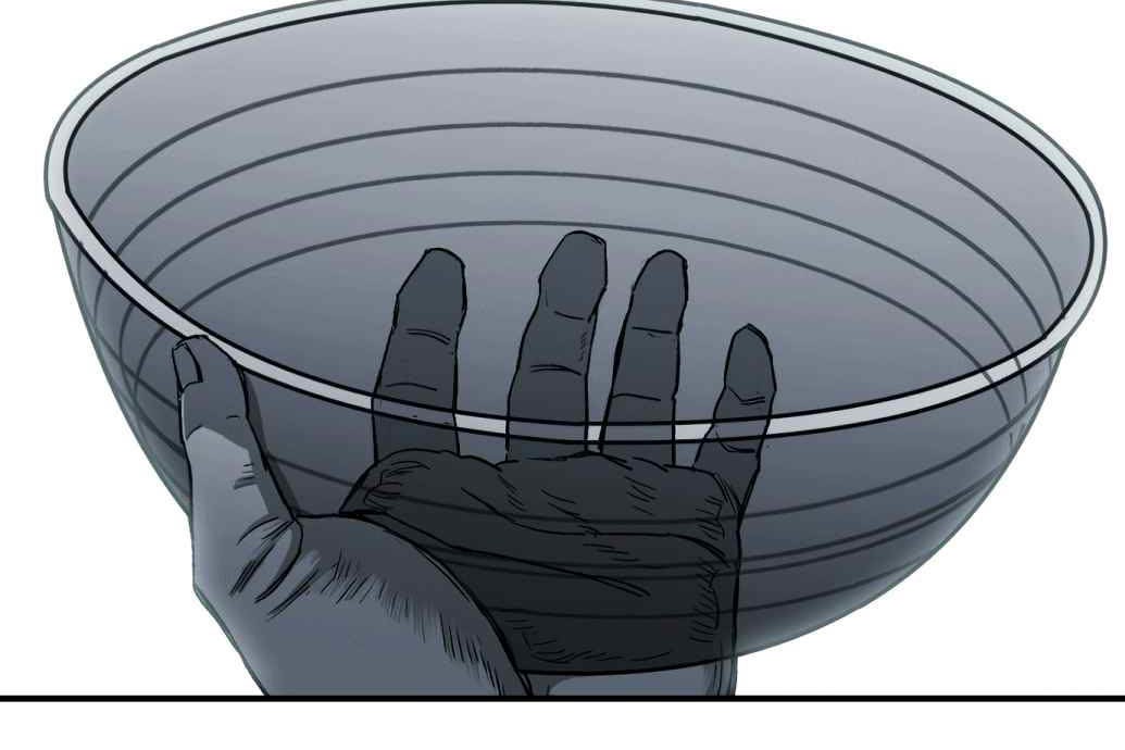 Plaza Chapter 3 Gambar 29