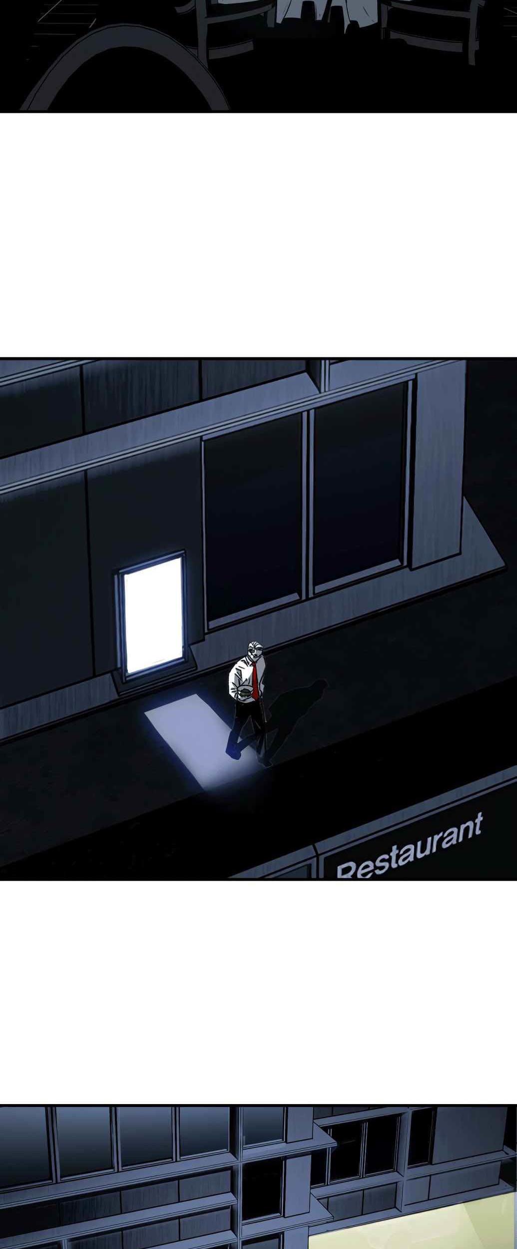 Plaza Chapter 3 Gambar 31