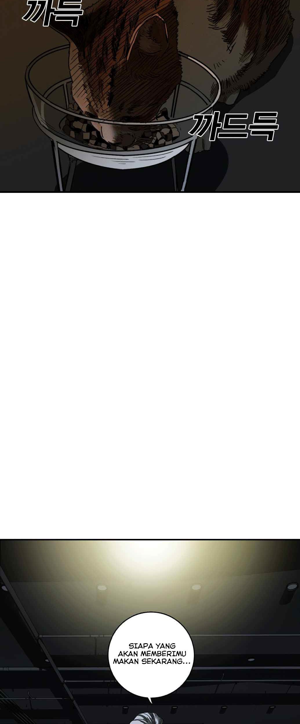 Plaza Chapter 3 Gambar 33