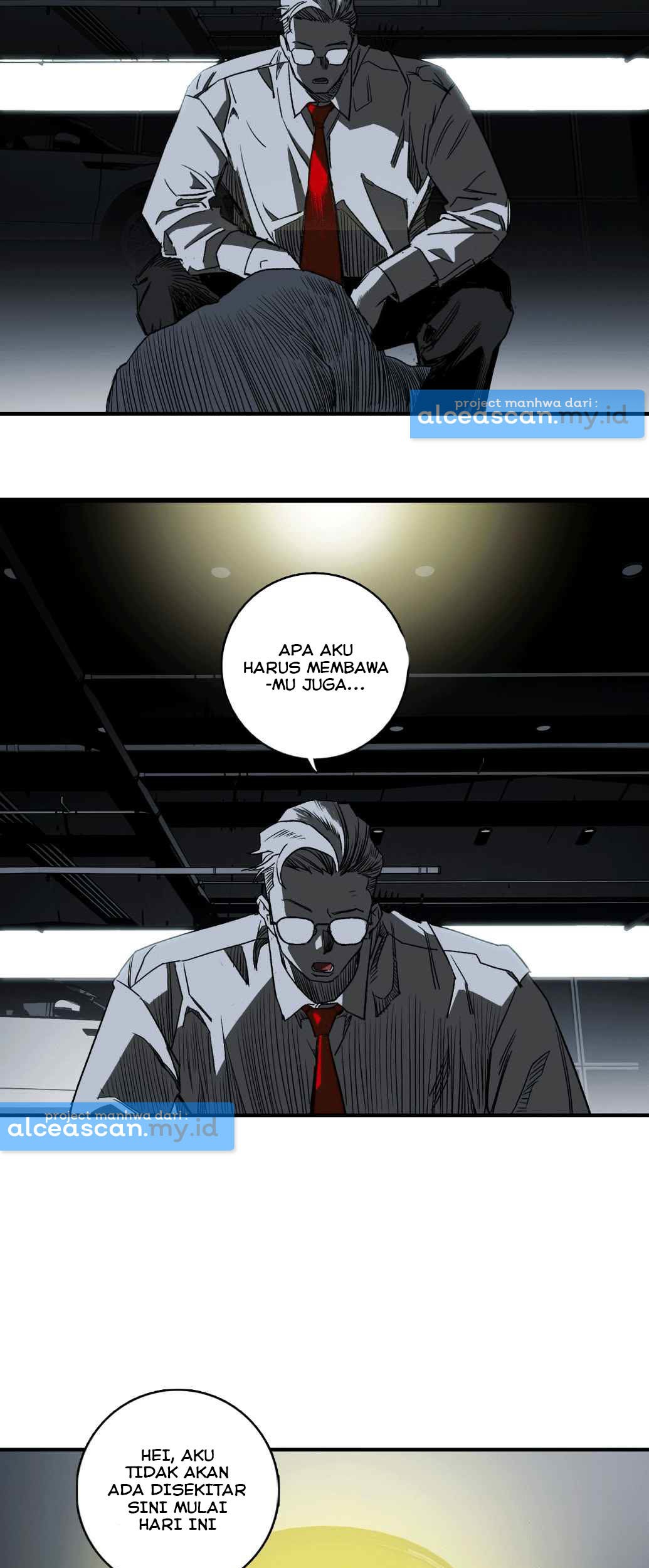 Plaza Chapter 3 Gambar 34