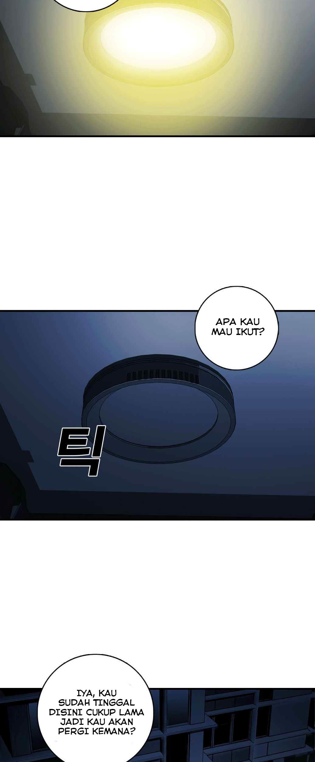 Plaza Chapter 3 Gambar 35