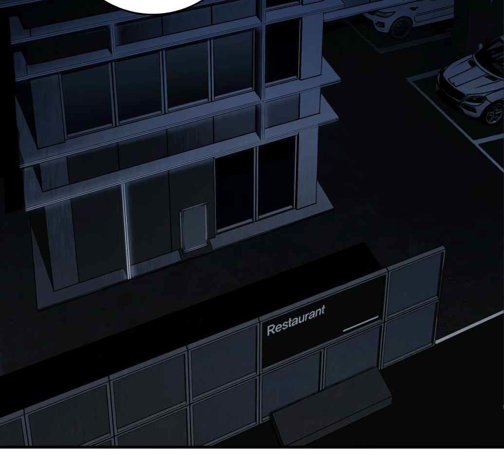 Plaza Chapter 3 Gambar 36