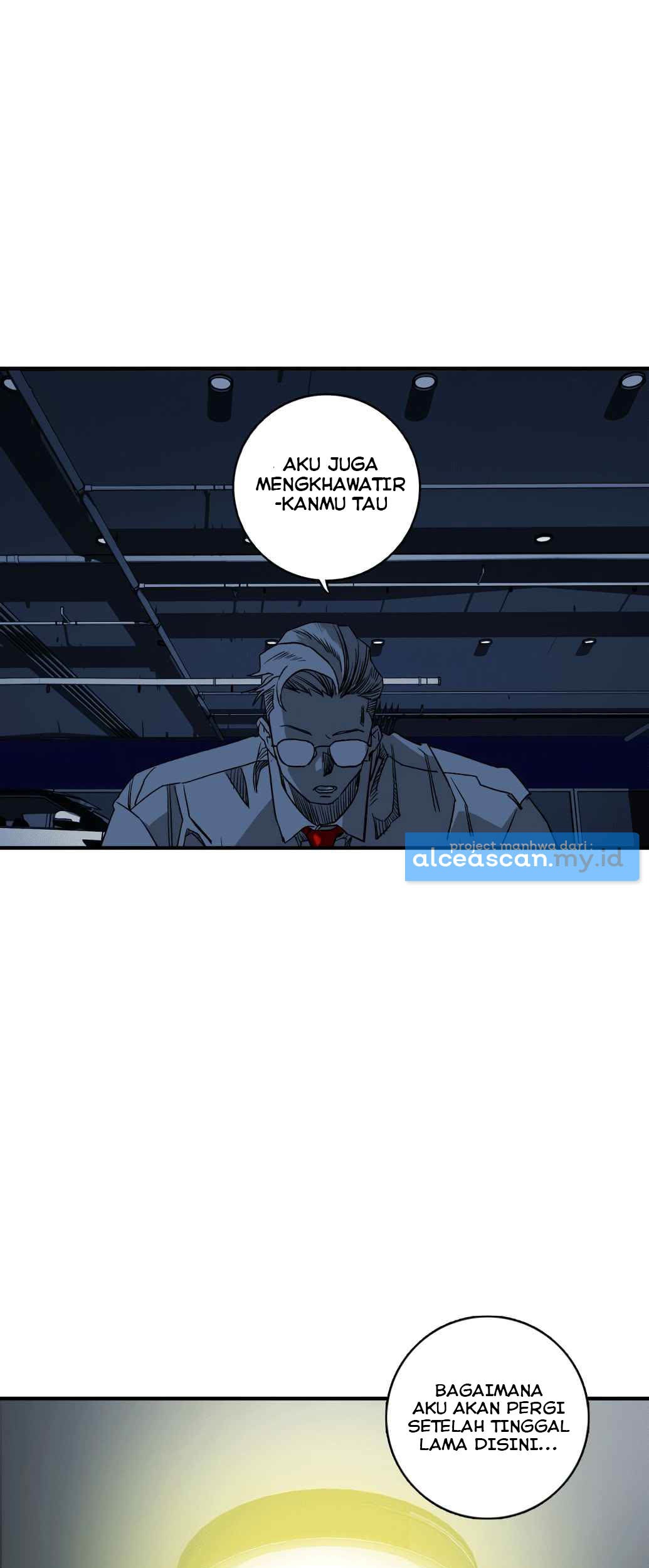 Plaza Chapter 3 Gambar 37